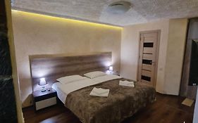 River House Boutique Hotel