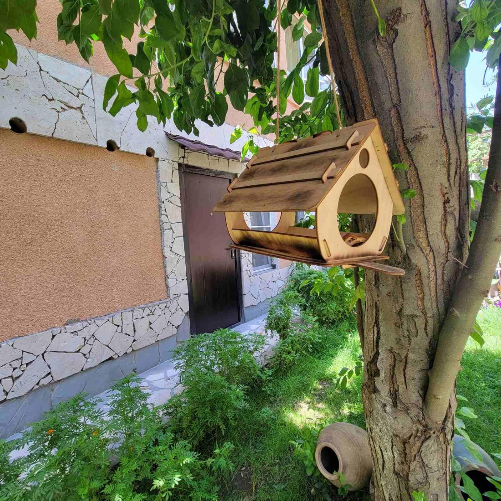 River House Boutique Hotel Yerevan Exterior photo